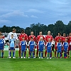 10.08.08 FC Rot-Weiss Erfurt - FC Bayern Muenchen 3-4_44